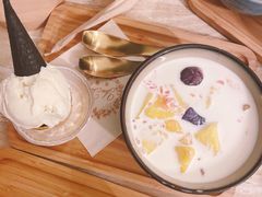 -春风·有糖(崇宁路店)
