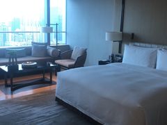 -成都尼依格罗酒店