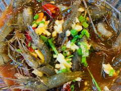 -菲乐餐厅(三十年经营·湖滨路店)