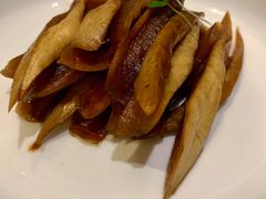 -旺顺阁鱼头泡饼(小红门店)