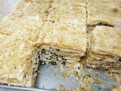 -爱德顺糕点食屋(利民道店)