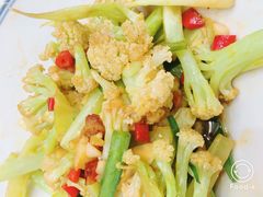 -忆江南·临江鱼馆