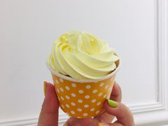 -罗莎蛋糕(魔法师司门口店)