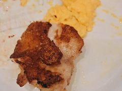 -翠华餐厅(正佳广场店)