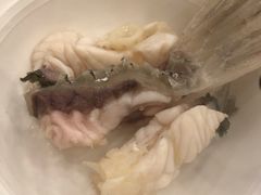 -正能量脆肉鲩火锅