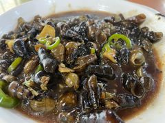 -红炎炎农家菜老字号(金水台店)