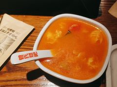 -管氏翅吧(台湾街店)