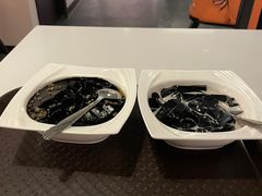 -梧州双钱龟苓膏(丽港航母店)