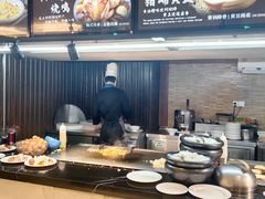 -胤隆汇(萧山店)