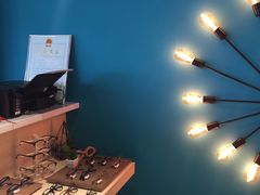 -Trend1881视光·蔡司视觉(领展广场店)