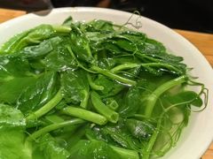 -周小波重庆小面·重庆名小吃(邹容路店)