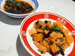 -禄鼎记·排队俩小时都要吃的酸菜鱼(石牌桥店)