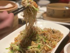 -美乐食街(小南店)