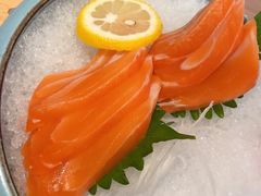 -村上一屋·亚洲菜融合小馆(南楼店)