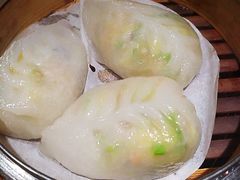 -点点心点心专门店(湾仔店)