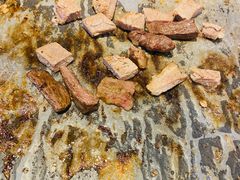 -阪尚皇·原切牛排·烤肉火锅自助(北京路店)