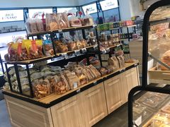 -石家庄洛杉奇食品有限公司(金凤工业园店)