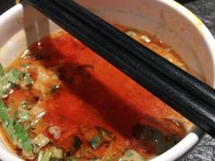 -欢乐牧场海鲜牛排烧烤自助(旧宫店)