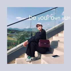 -icare美发沙龙