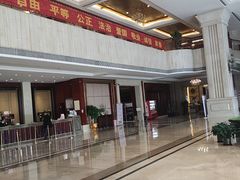 -锦粤宫·精致粤菜(阳西店)