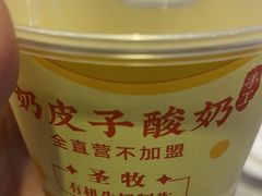 -紫光园·烤鸭(吕家营店)