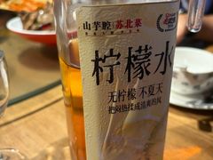 -山芋腔苏北菜(盐城滨海店)