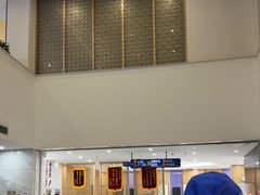-美年大健康体检中心(牡丹园分院)