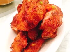 -亢龙太子酒轩(东湖店)