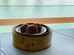 -鹿鸣酒家(越秀店)