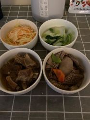 -芙蓉花月子会所(朝阳区店)