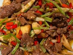 -径山十八道·风味民间菜(杭州总店)