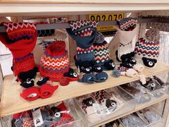 -西武百货(涩谷店)