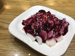 -萃和楼海鲜酒店(汉口路店)