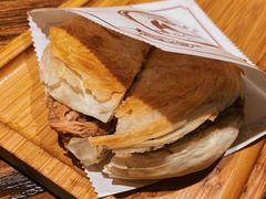 -白鹿原·西安油泼面(万象城店)