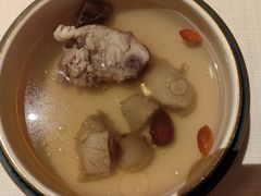 -香樟花园法式铁板烧(恒隆广场店)