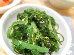 -米泰芒·东南亚料理(体育西店)