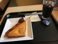 -大家乐(佛山南海店)