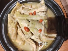 -马灯部落·西湖边的创意山景餐厅(虎跑动物园店)