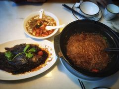 -涌上外婆桥(南塘店)