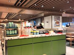 -华嫂冰室(湾仔店)
