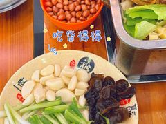 -江湖万州烤鱼(王子美食城)