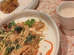 -红樱桃·欢乐餐厅(太原里店)