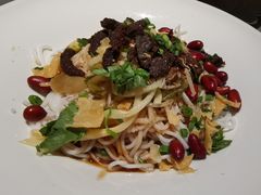 海口腌粉-闻见中国海南菜(K11店)