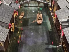 -中国京杭大运河博物馆
