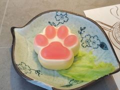 -明洞王妃家烤肉(苏州中心星悦汇店)