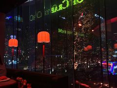 -Ministry of Crab•MOC(交子大道店)