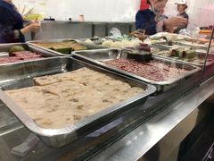 -常州糕团店(北大街新世纪商城店)