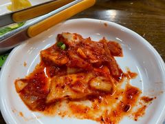 -·缸桶屋·韩式牛肋条自助烤肉(西湖D11店)