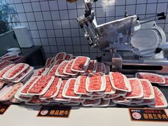 -猪圈火锅(漳州印象汇店)