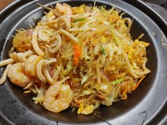 -六个大厨·秘制粤菜(广州塔店)